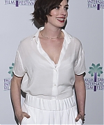 AHBR007.jpg