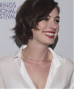 AHBR009.jpg