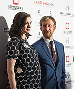 AHBR085.jpg