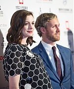AHBR089.jpg