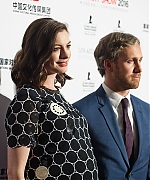 AHBR090.jpg