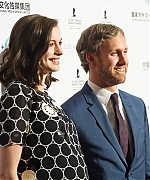 AHBR092.jpg