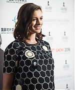 AHBR206.jpg