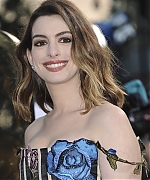 AHBR077.jpg
