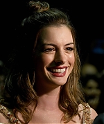 AHBR093.jpg