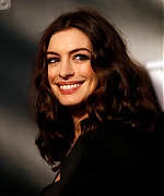 AHBR007.jpg