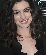AHBR020.jpg
