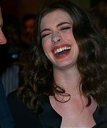 AHBR504.jpg