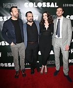 AHBR553.jpg