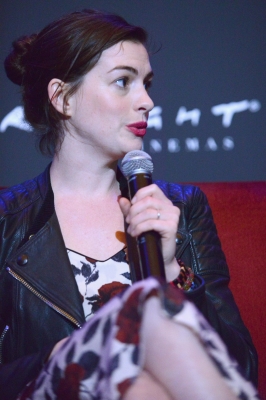 AHBR002.jpg