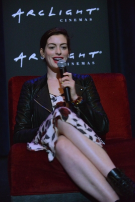AHBR006.jpg