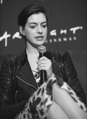 AHBR019.jpg