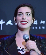 AHBR001.jpg