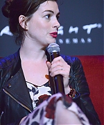 AHBR002.jpg
