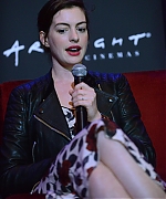 AHBR003.jpg