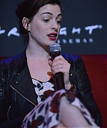AHBR004.jpg