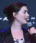 AHBR005.jpg