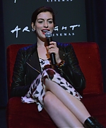 AHBR006.jpg