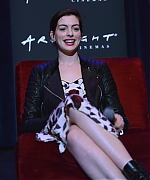 AHBR009.jpg