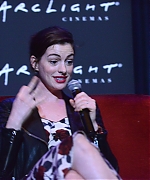 AHBR010.jpg
