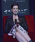 AHBR011.jpg