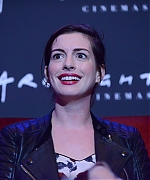 AHBR013.jpg
