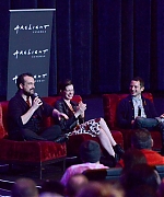 AHBR014.jpg