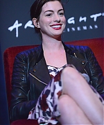 AHBR017.jpg