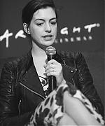 AHBR019.jpg