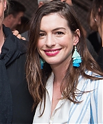 AHBR002.jpg