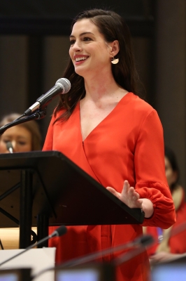 AHBR030.jpg