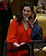 AHBR010.jpg