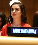AHBR013.jpg