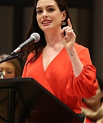 AHBR016.jpg