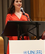 AHBR023.jpg