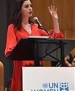 AHBR029.jpg