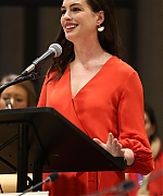 AHBR030.jpg