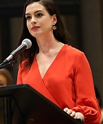 AHBR036.jpg