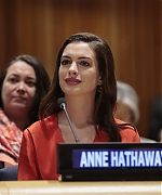 AHBR038.jpg