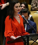 AHBR041.jpg