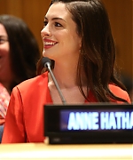 AHBR042.jpg