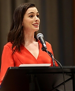AHBR043.jpg