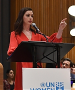 AHBR045.jpg