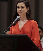 AHBR050.jpg