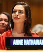 AHBR052.jpg