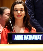 AHBR053.jpg