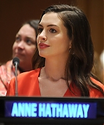 AHBR061.jpg