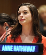 AHBR065.jpg