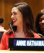 AHBR069.jpg