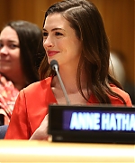 AHBR070.jpg